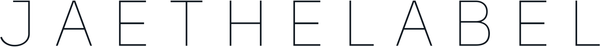 JAETHELABEL logo